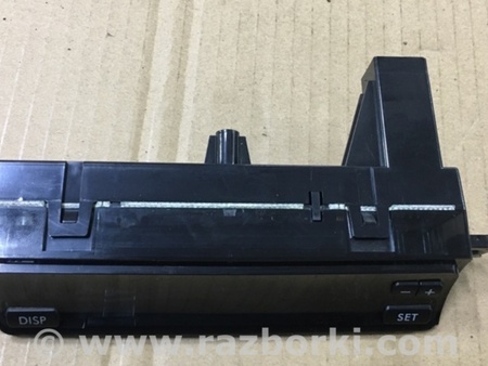 ФОТО Бортовой компьютер для Subaru Legacy (все модели) Киев