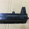ФОТО Бортовой компьютер для Subaru Legacy (все модели) Киев