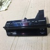ФОТО Бортовой компьютер для Subaru Legacy (все модели) Киев