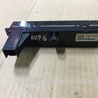 ФОТО Бортовой компьютер для Subaru Legacy (все модели) Киев