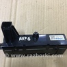 ФОТО Бортовой компьютер для Subaru Legacy (все модели) Киев