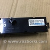 ФОТО Бортовой компьютер для Subaru Legacy (все модели) Киев