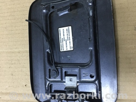 ФОТО Лючок топливного бака для Subaru Legacy (все модели) Киев