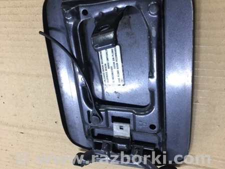ФОТО Лючок топливного бака для Subaru Legacy (все модели) Киев