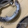 ФОТО Комплект колодок и механизмов ручного торомоза для Subaru Outback Киев