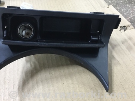 ФОТО Бардачок для Subaru Legacy (все модели) Киев