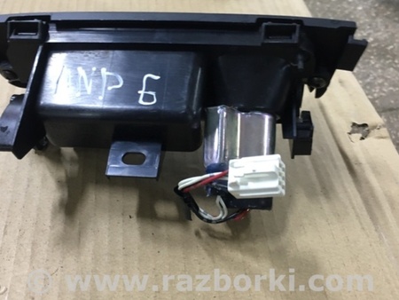 ФОТО Бардачок для Subaru Legacy (все модели) Киев