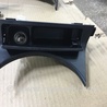 ФОТО Бардачок для Subaru Legacy (все модели) Киев