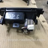 ФОТО Бардачок для Subaru Legacy (все модели) Киев