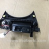 ФОТО Бардачок для Subaru Legacy (все модели) Киев