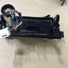 ФОТО Бардачок для Subaru Legacy (все модели) Киев