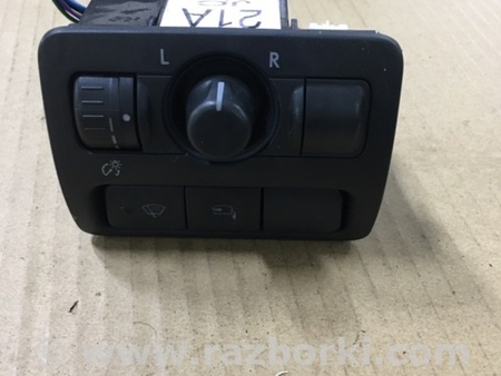 ФОТО Блок кнопок для Subaru Legacy (все модели) Киев