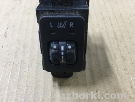 ФОТО Кнопка подогрева сидений для Subaru Legacy (все модели) Киев