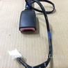 ФОТО Замок ремня безопасности для Subaru Legacy (все модели) Киев