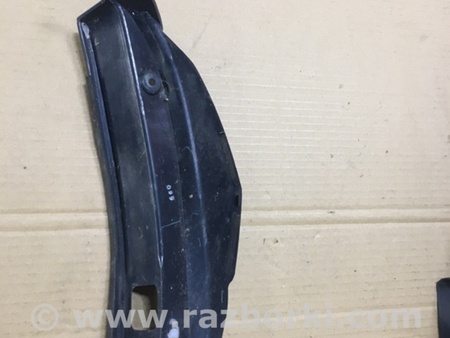 ФОТО Накладка фары для Subaru Legacy (все модели) Киев