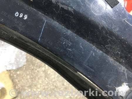 ФОТО Накладка фары для Subaru Legacy (все модели) Киев