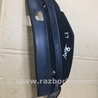 Накладка фары Subaru Legacy (все модели)