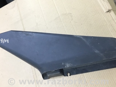 ФОТО Воздуховод печки для Subaru Legacy (все модели) Киев