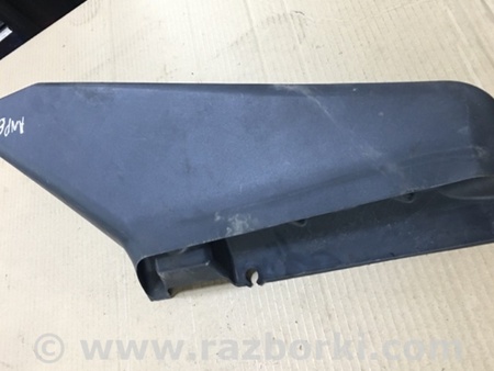 ФОТО Воздуховод печки для Subaru Legacy (все модели) Киев