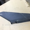 Воздуховод печки Subaru Legacy (все модели)