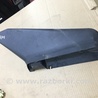 ФОТО Воздуховод печки для Subaru Legacy (все модели) Киев