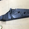 ФОТО Воздуховод печки для Subaru Legacy (все модели) Киев