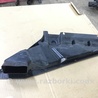 ФОТО Воздуховод печки для Subaru Legacy (все модели) Киев