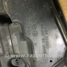 ФОТО Воздуховод печки для Subaru Legacy (все модели) Киев