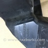 ФОТО Воздуховод печки для Subaru Legacy (все модели) Киев