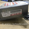 ФОТО Блок управления для Subaru Legacy (все модели) Киев