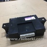 ФОТО Блок управления для Subaru Legacy (все модели) Киев