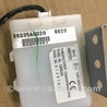 ФОТО Блок управления для Subaru Legacy (все модели) Киев
