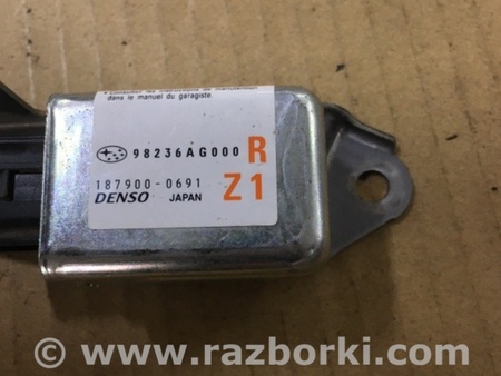 ФОТО Датчик удара для Subaru Legacy (все модели) Киев