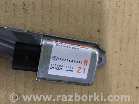 ФОТО Датчик удара для Subaru Legacy (все модели) Киев