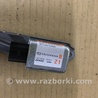 ФОТО Датчик удара для Subaru Legacy (все модели) Киев