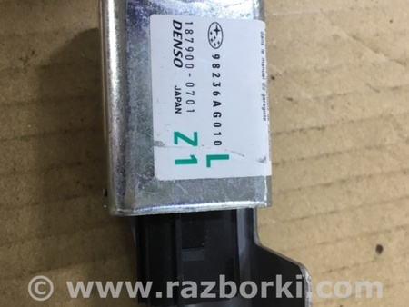 ФОТО Датчик удара для Subaru Legacy (все модели) Киев