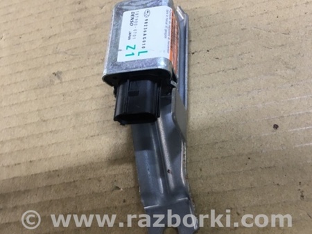 ФОТО Датчик удара для Subaru Legacy (все модели) Киев
