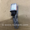 ФОТО Датчик удара для Subaru Legacy (все модели) Киев