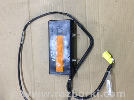 ФОТО Airbag подушка пассажира для Subaru Legacy (все модели) Киев