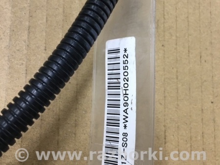 ФОТО Airbag подушка пассажира для Subaru Legacy (все модели) Киев