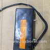 ФОТО Airbag подушка пассажира для Subaru Legacy (все модели) Киев