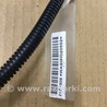 ФОТО Airbag подушка пассажира для Subaru Legacy (все модели) Киев
