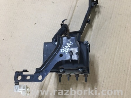 ФОТО Блок ABS для Subaru Legacy (все модели) Киев