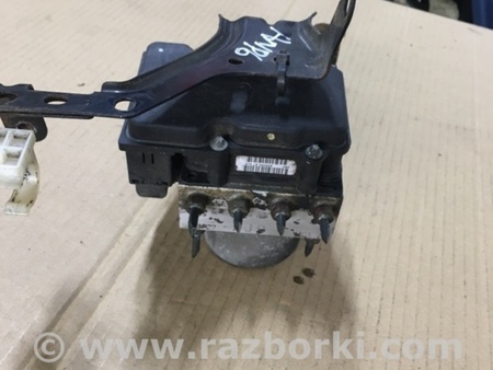 ФОТО Блок ABS для Subaru Legacy (все модели) Киев