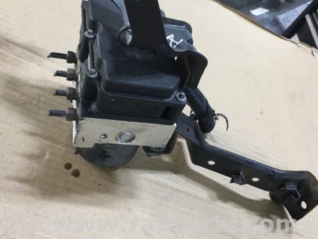 ФОТО Блок ABS для Subaru Legacy (все модели) Киев