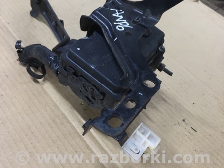 ФОТО Блок ABS для Subaru Legacy (все модели) Киев