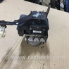 ФОТО Блок ABS для Subaru Legacy (все модели) Киев