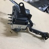 ФОТО Блок ABS для Subaru Legacy (все модели) Киев