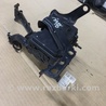 ФОТО Блок ABS для Subaru Legacy (все модели) Киев