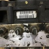 ФОТО Блок ABS для Subaru Legacy (все модели) Киев